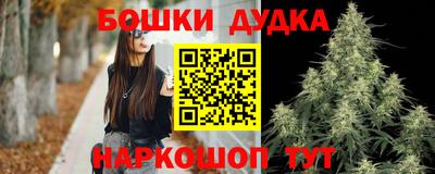 мдпв Лесосибирск
